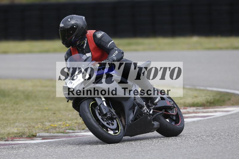 /03 04.04.2026 Speer Racing ADR/Instruktorengruppe/101